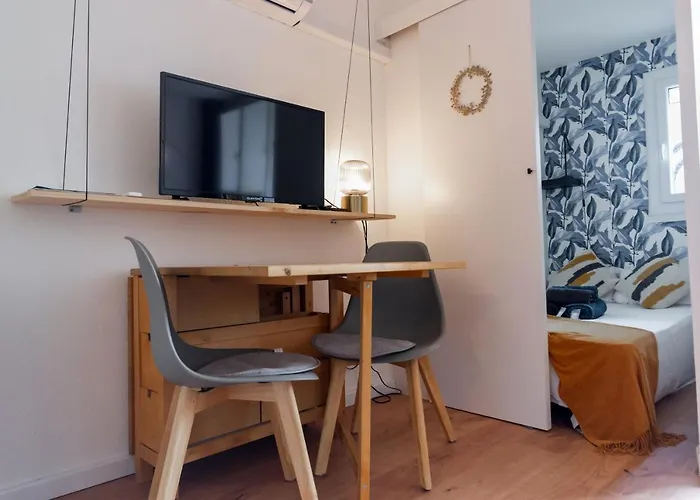 Logis Des Goelands Yourhosthelper